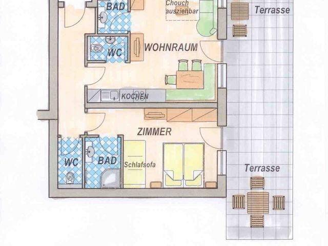 Appartement Almrausch (8).jpg